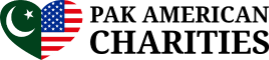 Pak American Charity